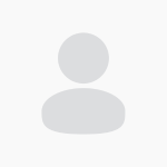 Profile photo of yuto