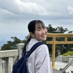 Profile photo of yuumi